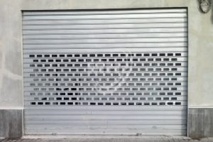 GRADES DE ENROLAR LAMINA CORTADA